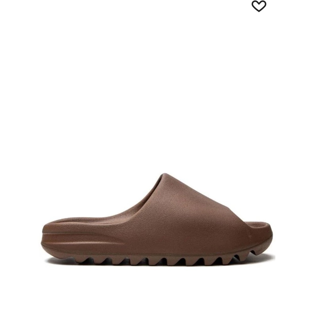 Adidas Yeezy slides